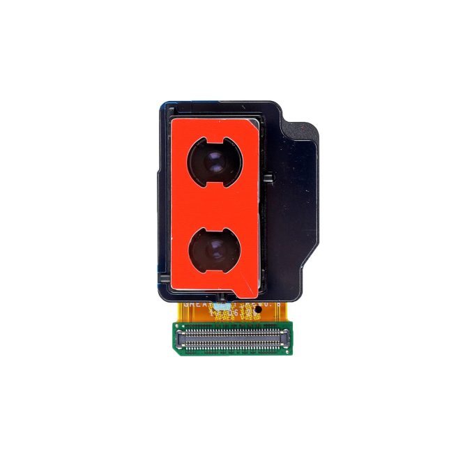 Hovedkamera for Samsung Galaxy Note 8