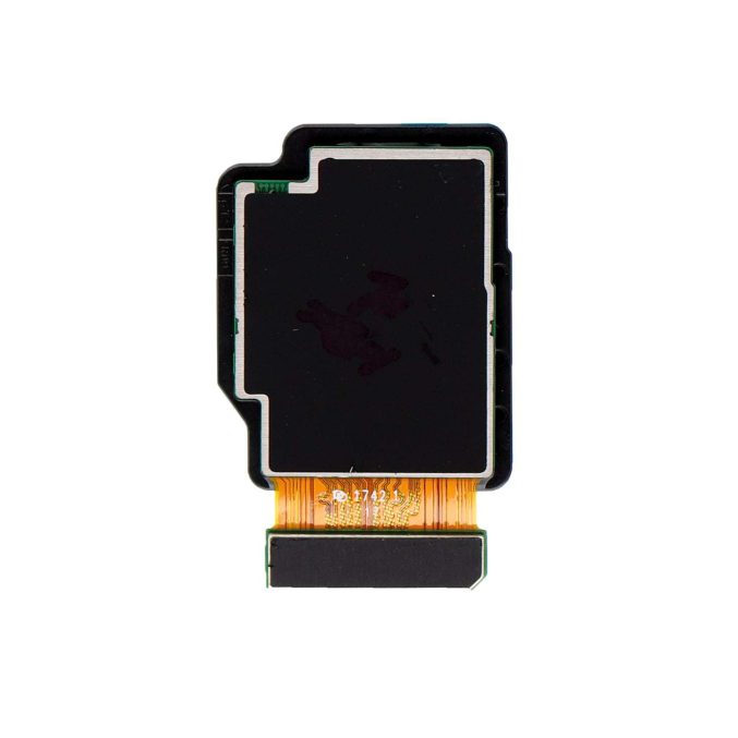 Hovedkamera for Samsung Galaxy Note 8 - Bilde 3