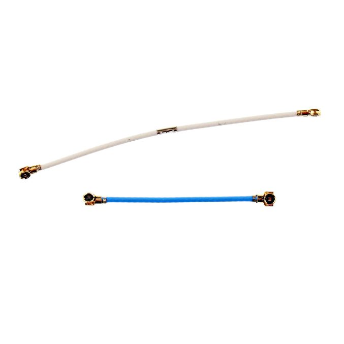 Samsung Galaxy Note 8 Coaxial Antenne