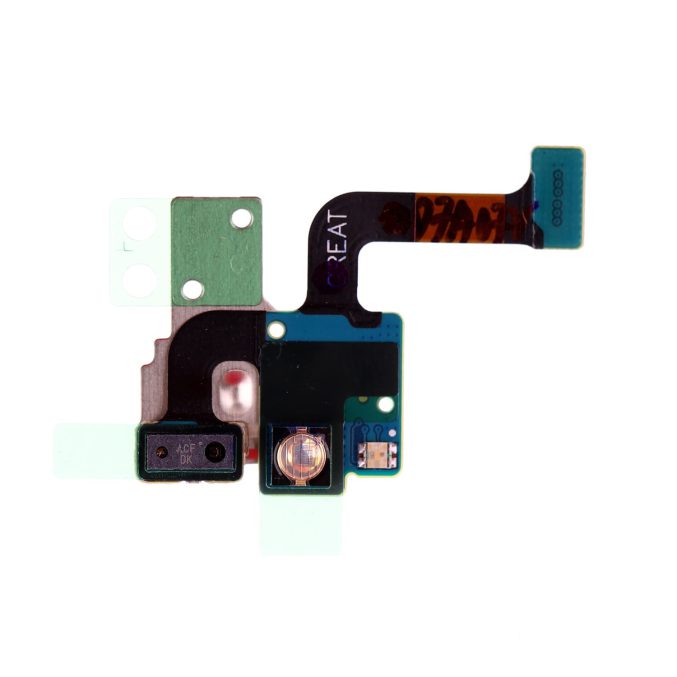 Samsung Galaxy Note 8 Proximity Sensor