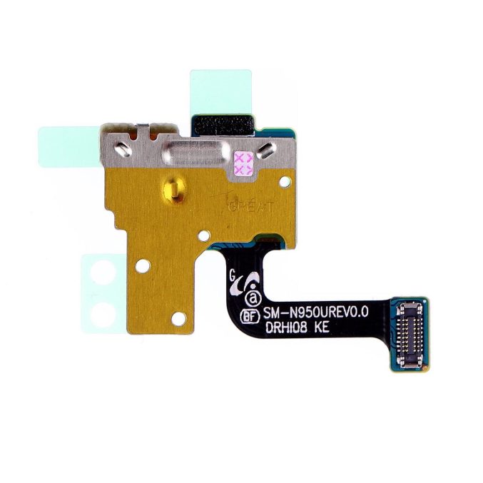 Samsung Galaxy Note 8 Proximity Sensor - Bilde 2