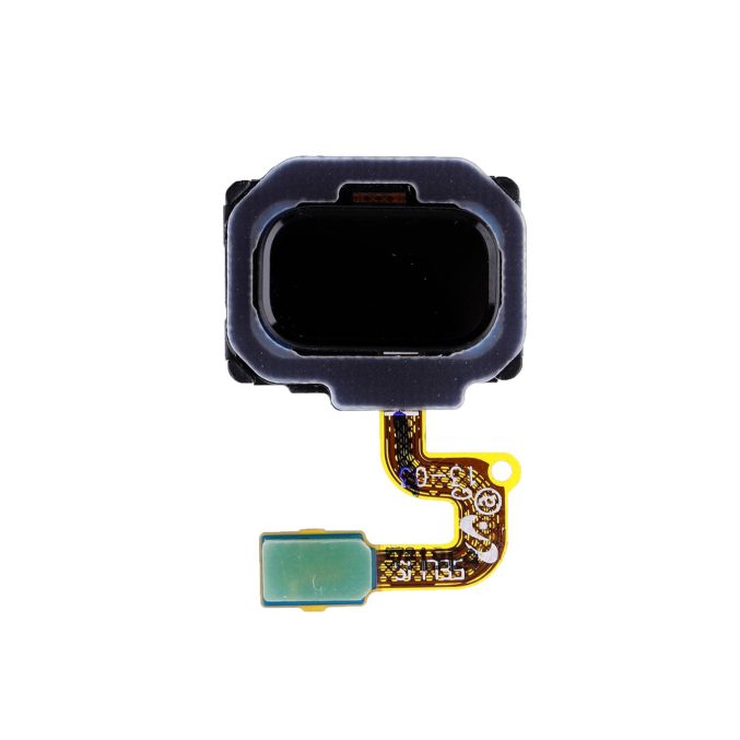 Hjemknapp for Samsung Galaxy Note 8