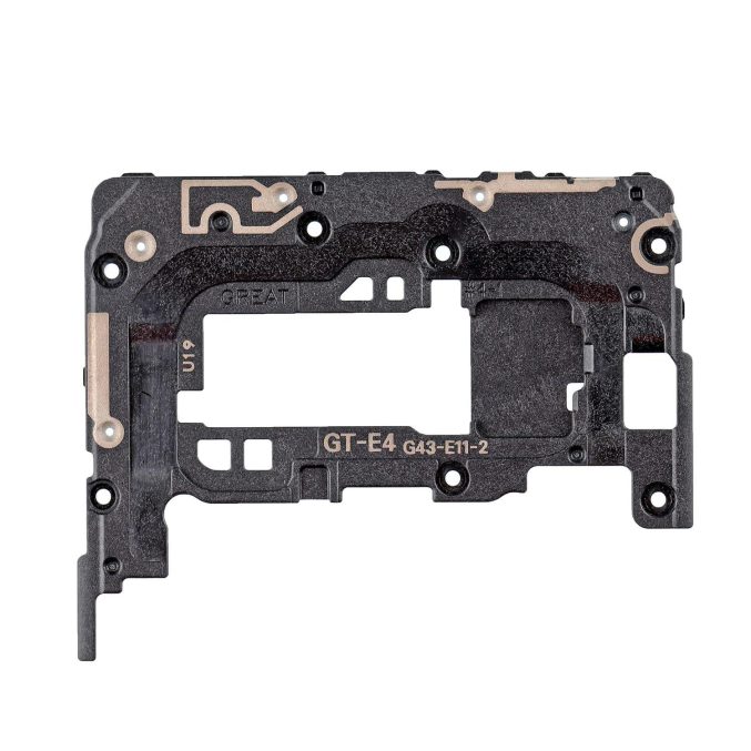 Hovedkort brakett til Samsung Galaxy Note 8