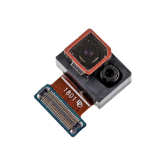 Front kamera for Samsung Galaxy S9 - Bilde 3