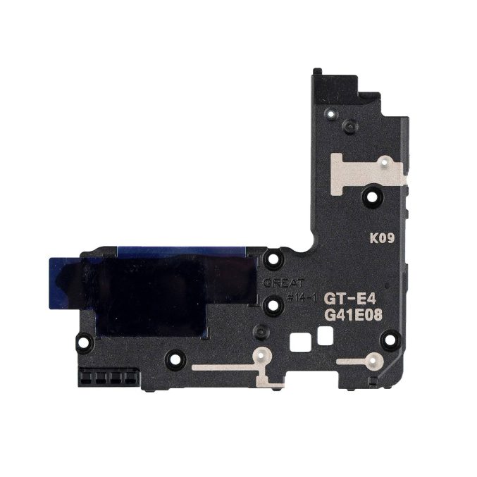 Hoved høytaler for Samsung Galaxy Note 8