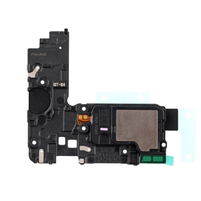 Hoved høytaler for Samsung Galaxy Note 8 - Bilde 2