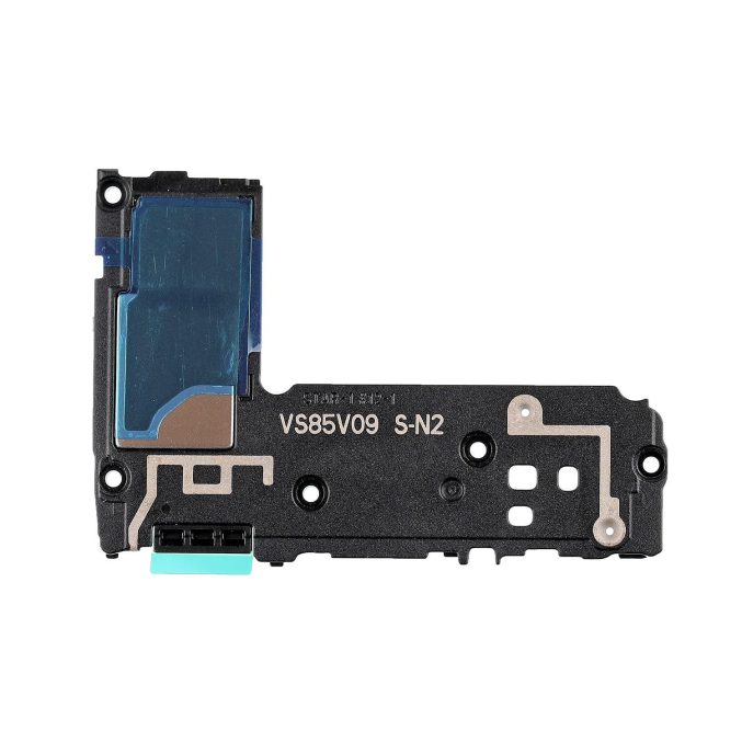 Hoved høytaler for Samsung Galaxy S9
