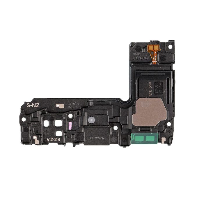 Hoved høytaler for Samsung Galaxy S9 - Bilde 2