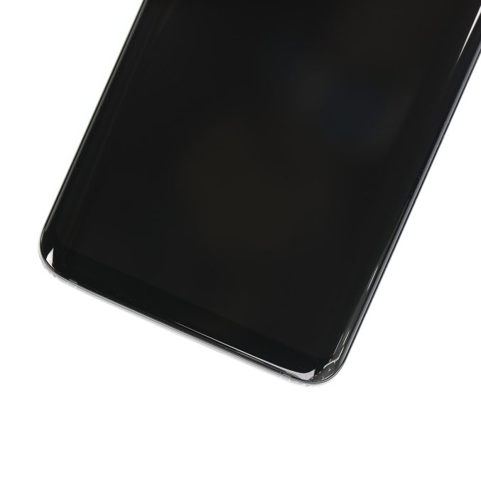 Skjerm og LCD til Samsung Galaxy S9 Plus (inkl ramme) - Bilde 4