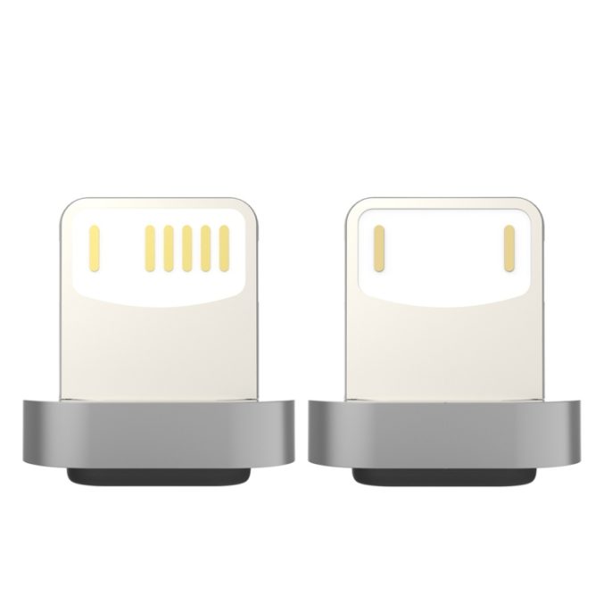 Basesus magnet adapter - Bilde 7
