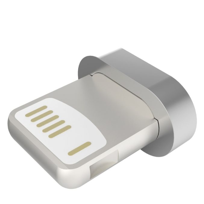 Basesus magnet adapter - Bilde 6
