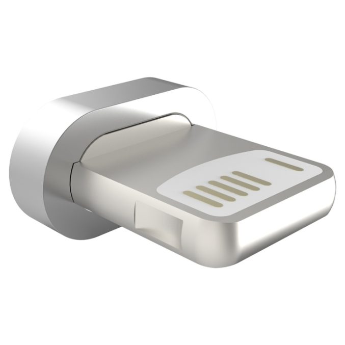 Basesus magnet adapter - Bilde 5