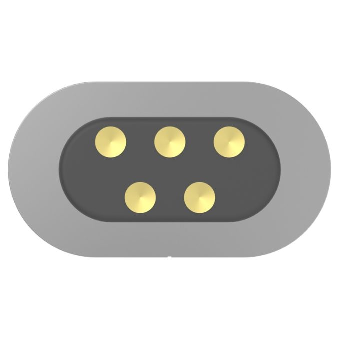 Basesus magnet adapter - Bilde 3