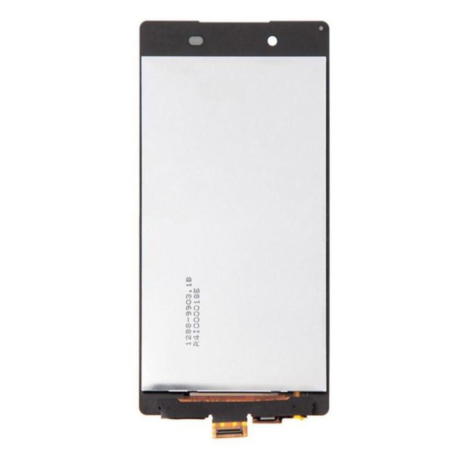 SONY XPERIA Z3 Plus  LCD Skjerm - Bilde 3