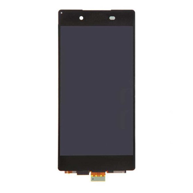 SONY XPERIA Z3 Plus  LCD Skjerm - Bilde 2