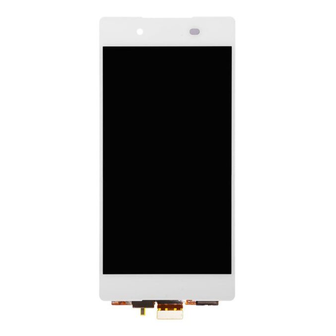 SONY XPERIA Z3 Plus  LCD Skjerm - Bilde 5