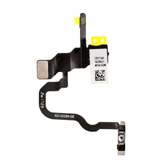 Power modul  for iPhone X