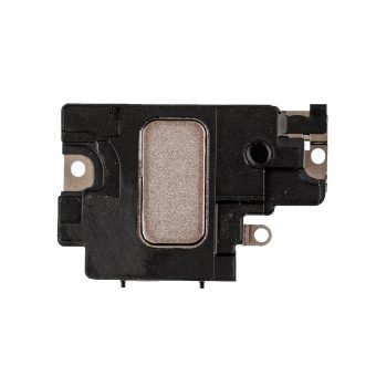 Høytaler (hoved) for iPhone X