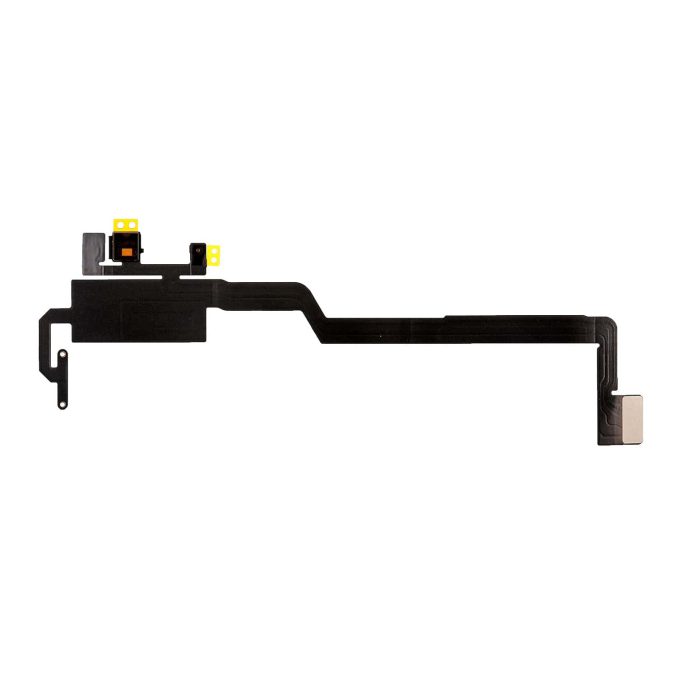 Lys Sensor Flex Kabel for iPhone X - Bilde 2