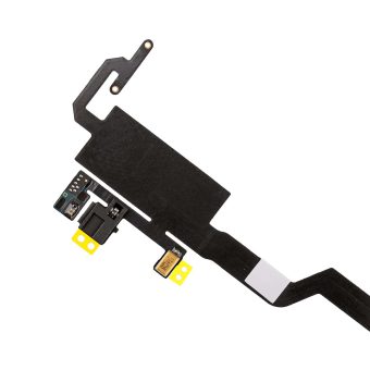 Lys Sensor Flex Kabel for iPhone X