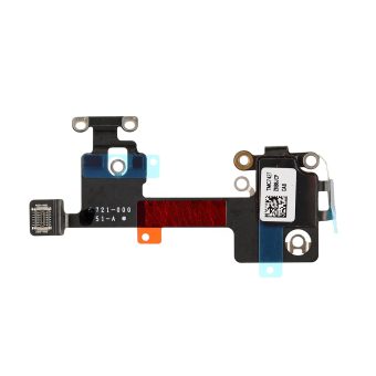 Wifi Antenne for iPhone X