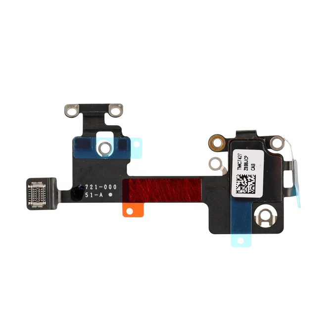 Wifi Antenne for iPhone X