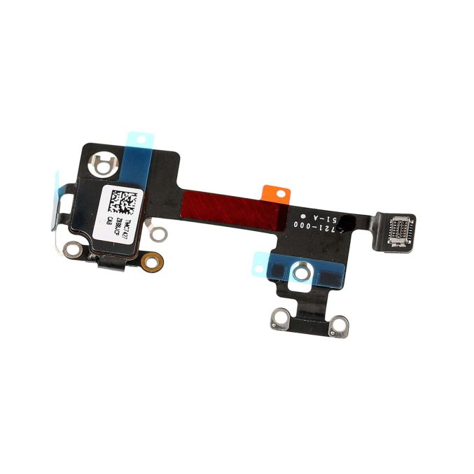 Wifi Antenne for iPhone X - Bilde 2