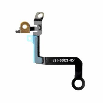 Bluetooth Antenne Flex Kable for iPhone X
