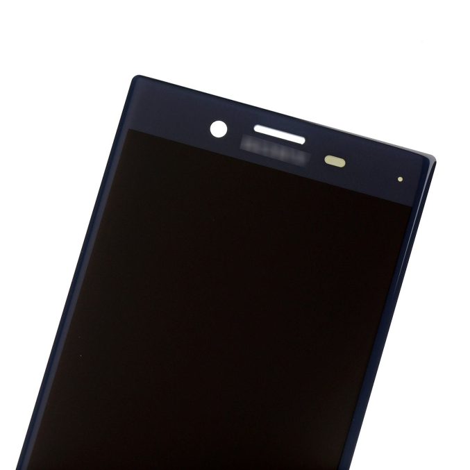 SONY XPERIA X COMPACT  LCD Skjerm - Bilde 6