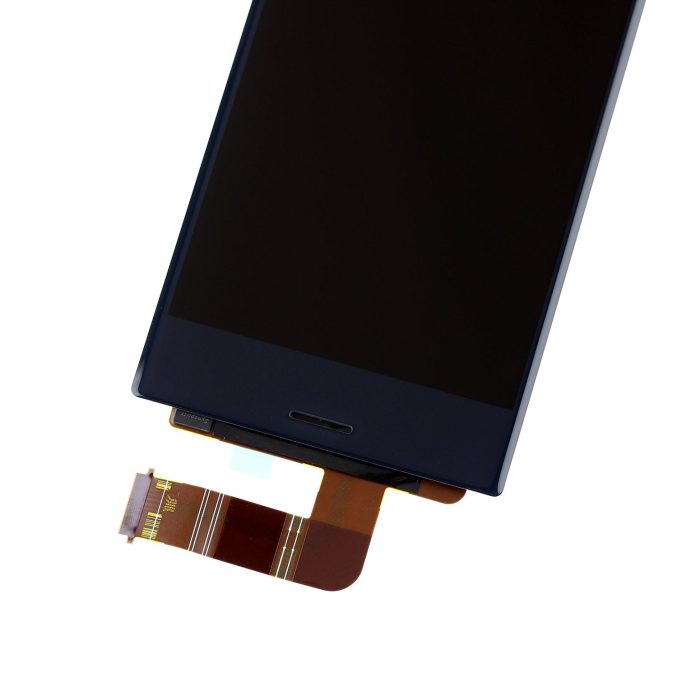 SONY XPERIA X COMPACT  LCD Skjerm - Bilde 5