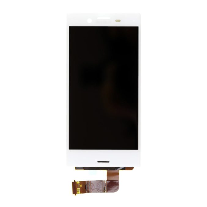 SONY XPERIA X COMPACT  LCD Skjerm - Bilde 3