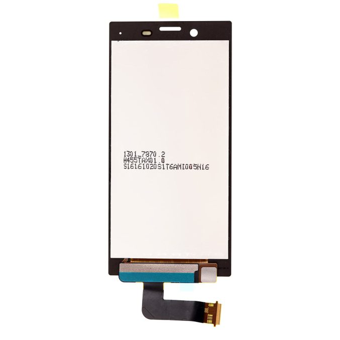 SONY XPERIA X COMPACT  LCD Skjerm - Bilde 2