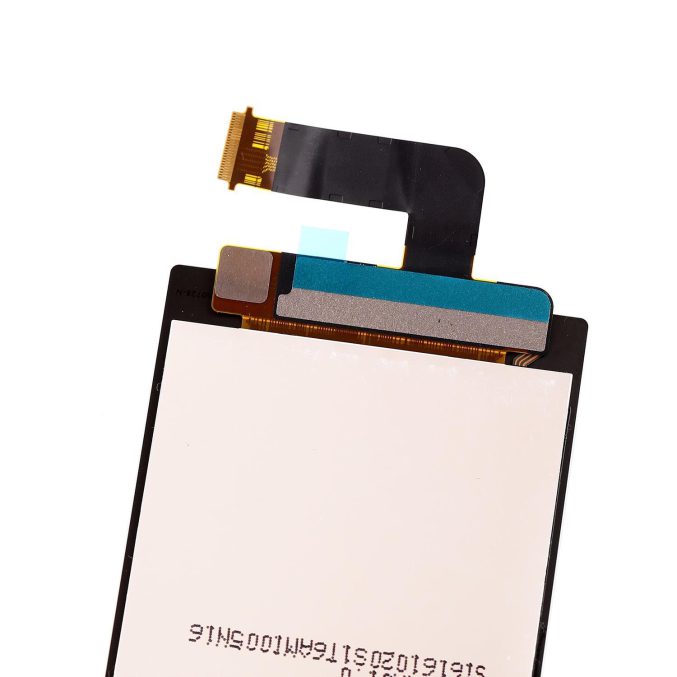 SONY XPERIA X COMPACT  LCD Skjerm - Bilde 8