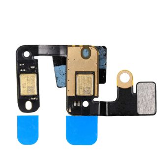 Mikrofon kabel til iPad 5 (2017)