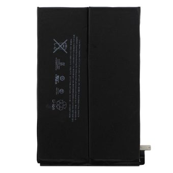 Batteri til iPad mini 2 / mini 3