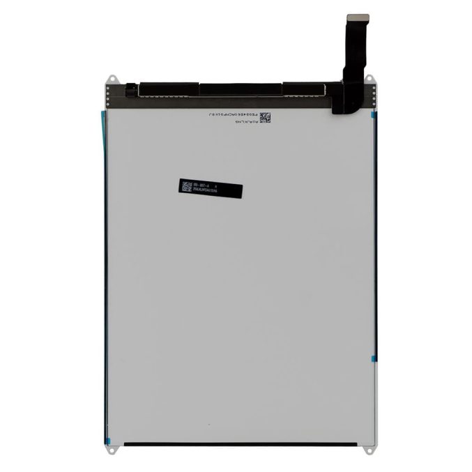 Bytte LCD skjerm for iPad mini 2/3 - Bilde 2