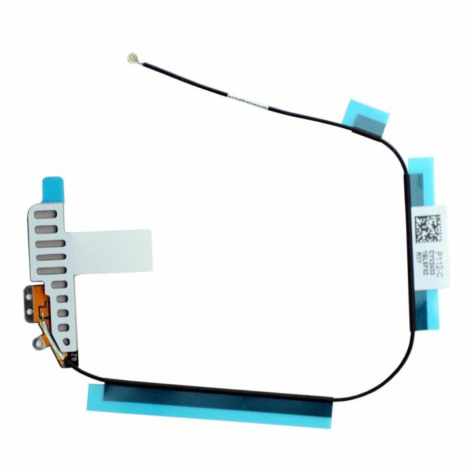 Bluetooth Wifi Antenne til iPad mini 1/2/3 - Bilde 2