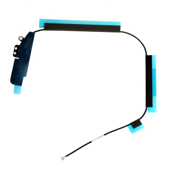 Bluetooth Wifi Antenne til iPad mini 1/2/3