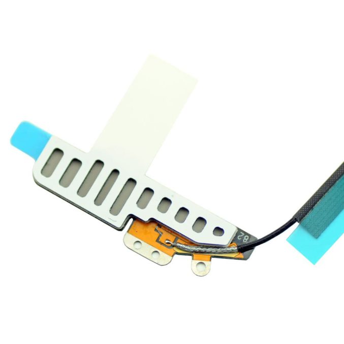 Bluetooth Wifi Antenne til iPad mini 1/2/3 - Bilde 3