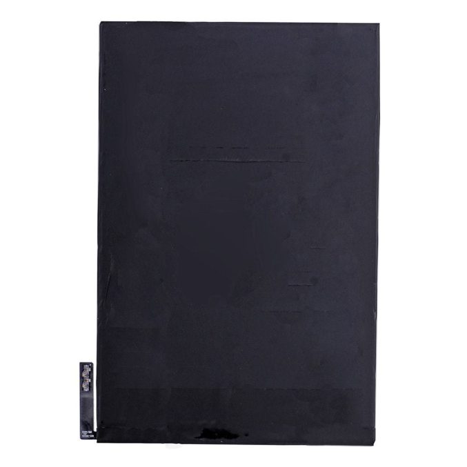 Bytte batteri på iPad Mini 4 - Bilde 2