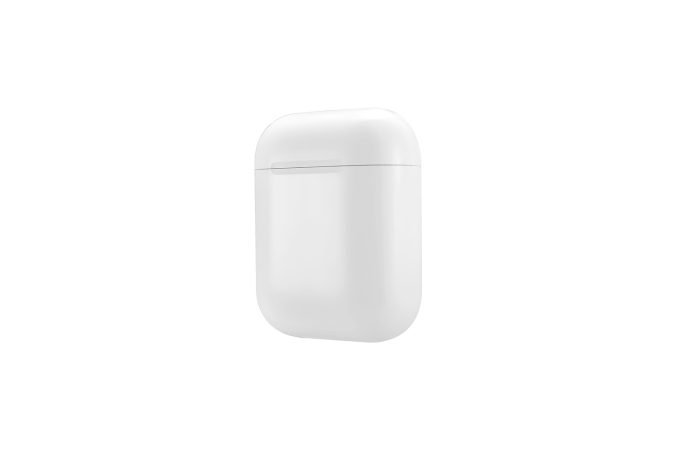 AirPods etui i vintage lær - Bilde 22