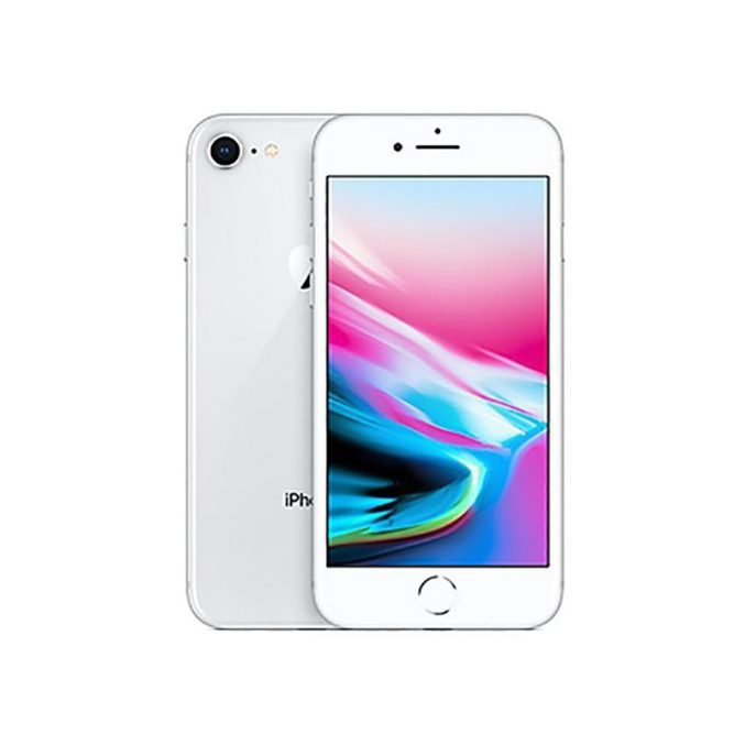 Apple iPhone 8 (Litt brukt) - Bilde 3