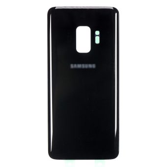 Samsung Galaxy S9 SM-G960 Bakdeksel
