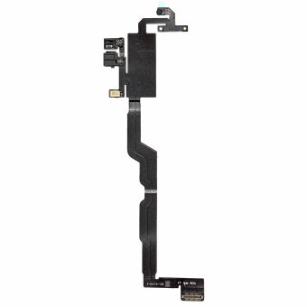 Lys Sensor Flex Kabel for iPhone XS