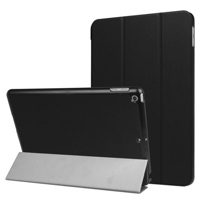 Flip deksel til iPad 9.7"