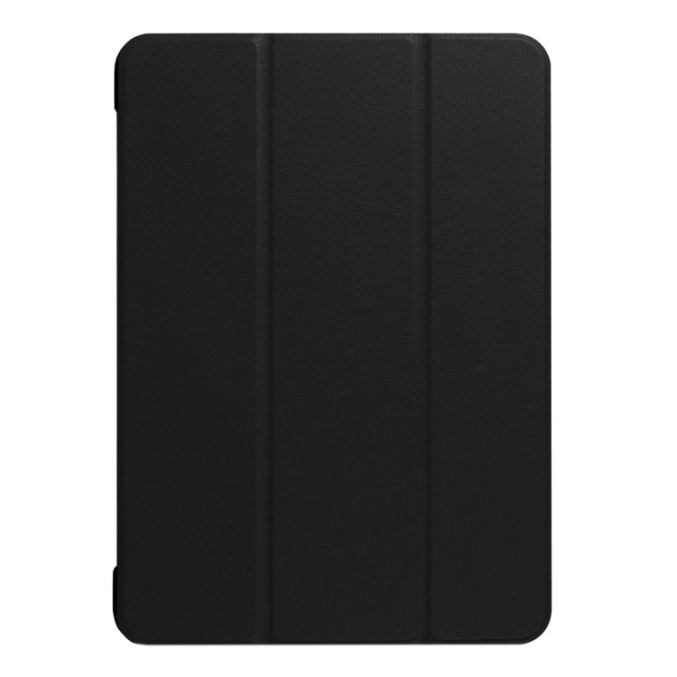 Flip deksel til iPad 9.7" - Bilde 2