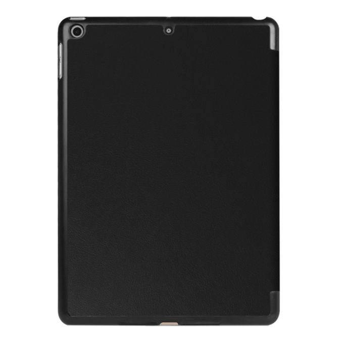 Flip deksel til iPad 9.7" - Bilde 3