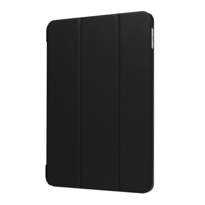 Flip deksel til iPad 9.7" - Bilde 4