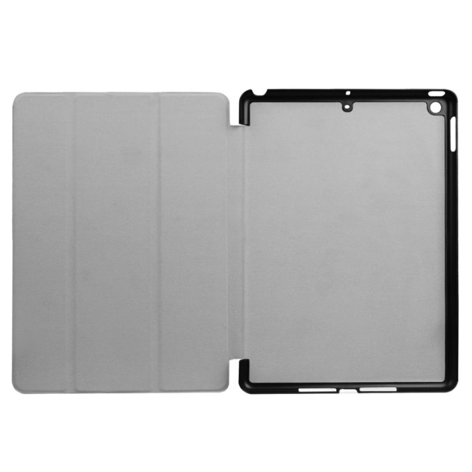 Flip deksel til iPad 9.7" - Bilde 5