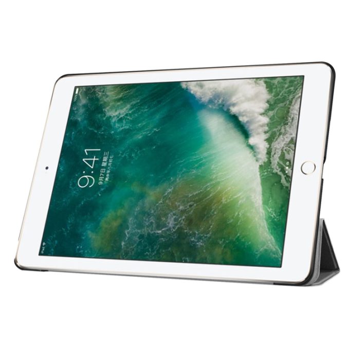 Flip deksel til iPad 9.7" - Bilde 7